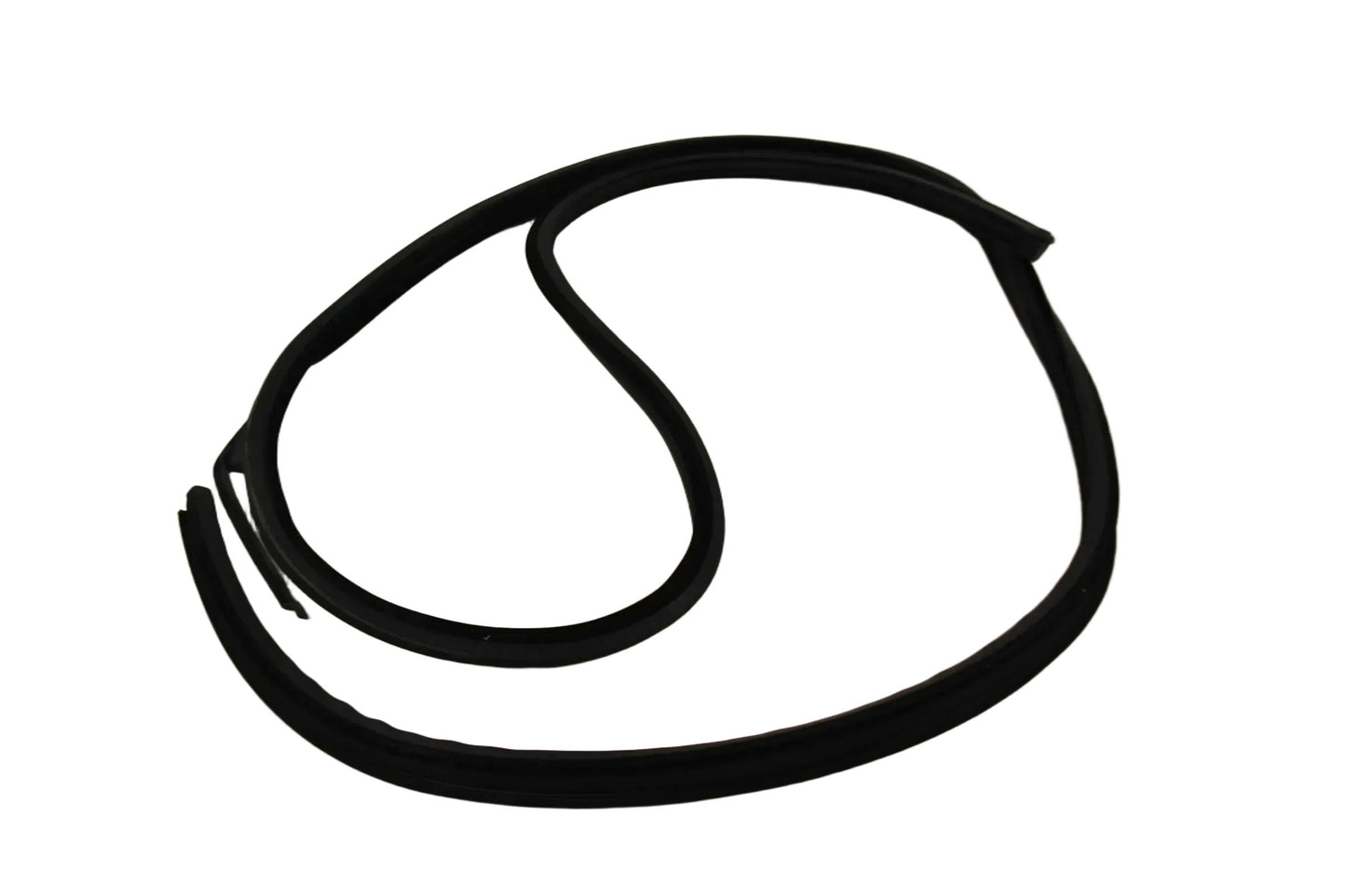 Original BMW E36 316i-328i M3/3.2 Dichtung Dachrahmen links 51718174757