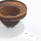 BMW E21 M10 Riemenscheibe Pulley V-Riemen Kurbelwellenriemen 11231253594