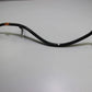 Original BMW E3 E9 Öleinfüllrohr Ölpeilstab NOS NEU 24111205103