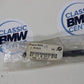 NEU ORIGINAL BMW 51118211578 E38 7er Blende Rechts Zierleiste