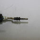 Original BMW E36 Z3 Zentralverriegelung Stellmotor Tankklappe 67111387610