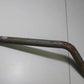 Original BMW NEU E28 5er 6er Auspuffrohr Stufenheck links Exhaust 18111177139
