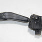 BMW E46 3er Scheibenwischer Hebel Lenkstockhebel 8363664 stalk