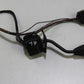 BMW E32 E34 Scheibenwischer Hebel Schalter 1378869 stalk