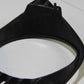 Original BMW E10 1502-2002 Zierleiste Scheinwerfer Rahmen Kühlergrill links