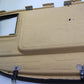 Original BMW Ablagefach Ablegeboden Hutablage 1944361 Defekt