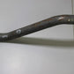 Original BMW NEU E28 5er E24 6er Auspuffrohr Hosenrohr Exhaust pipe 18111175606