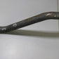 Original BMW NEU E28 5er E24 6er Auspuffrohr Hosenrohr Exhaust pipe 18111175606