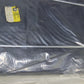 NEU NOS Original BMW Neue Klasse NK Türpappe Türverkleidung Blau 51411804020