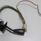BMW E32 E34 Blinkerhebel Bc Lenkstockschalter 1388475 stalk
