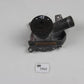 BMW E30 325e ETA Wasserpumpe VKPC 88607 water pump M20 Engine Motor Kühlwasser