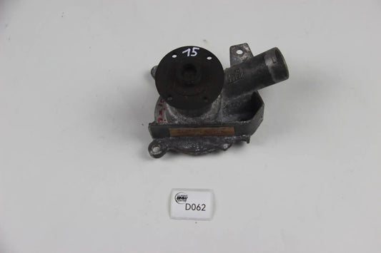 BMW E30 325e ETA Wasserpumpe VKPC 88607 water pump M20 Engine Motor Kühlwasser