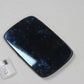 Original BMW E30 Spiegelglas 51161938091  3er 316 318 320 325 M3 Side Mirror