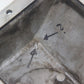 Original BMW E30 316i 318i M40 Ölwanne Oilsump Ölsumpf kleiner riss 3er