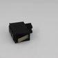 BMW E34 M5 /3.6/3.8  Schalter Heizb.Heckscheibe/Klima/Umluft NOS 61311391767