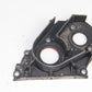Original BMW E28 E30 E34 Abdeckung Motor Kurbelwellenabdeckung vorne 1272389