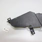 BMW E30 M3 Handschuhfachabdeckung innen links Glovebox Cover Trim left side
