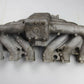 BMW Ansaugbrücke Ansaugkrümmer E12 E23 E24 E28 E32 M30b35 535i 635i 735i 1270676