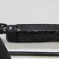 Original BMW E30 325i M20 Ölkühler Leitung Schlauch Kühler Öl 1707972 Oilcooler