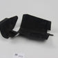 Original BMW E30 M40 Abdeckung Batterie Kabel Blende 1718114 Cover Battery 3er