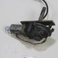 Original BMW E34 Scheibenwischer Anstellmotor Wischermotor SWF 403149 Wischer