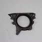 Original BMW Abdeckung Motor 1205139 Simmering Kurbelwellenabdeckung