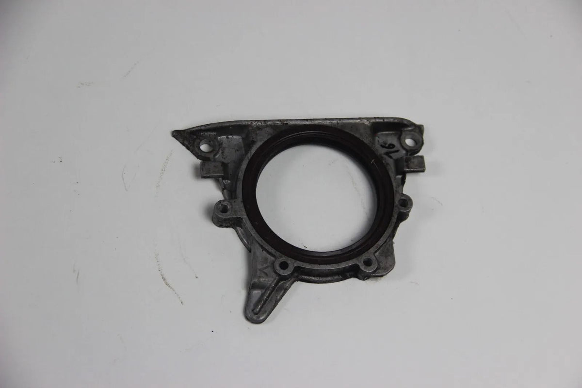 Original BMW Abdeckung Motor 1205139 Simmering Kurbelwellenabdeckung