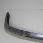 Original BMW Stoßstange Neue Klasse NK Chrom vorne Stoßfänger 1500-2000ti