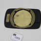 Original BMW E30 Spiegelglas 51161938091  3er 316 318 320 325 M3 Side Mirror