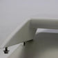 Original BMW E30 M3 Spoiler Hinten Flügel S14 Wing Rear Kofferraum Heckspoiler