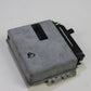 Original BMW E30 M3 Motorsteuergerät S14 0261200071 12141311900 ECU S14b23 3er