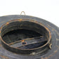 Original BMW Luftfilterkasten Vergaser 12603020