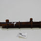 Original BMW E30 M3 Steuerkette Führungsschiene 11311308496 Timing Chain S14