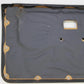 Original BMW E30 Türpappe Door Card Rechts 2-Türer Rechts 316i 318i 320i 325i