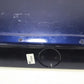 Original BMW E30 Heckklappe 3er 316i 318i 320i 323i 325e 325i Trunk Boot 2-Door