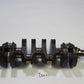 Original BMW E30 M3 Kurbelwelle Crankshaft S14b23 S14 2.3 1308156 Cecotto Ravagl