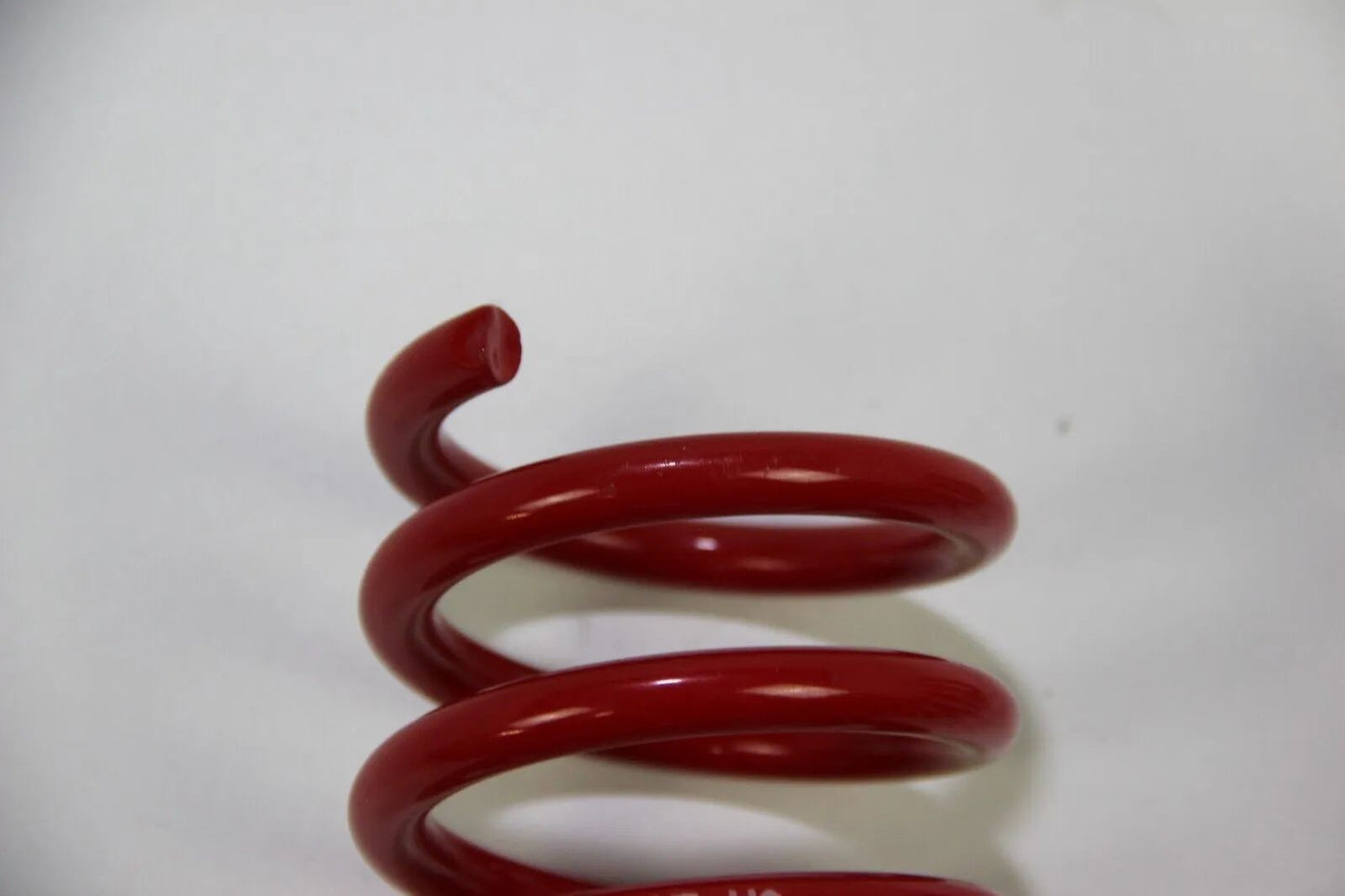 Original Fahrwerksfedern FK FS13HA Federn BMW?