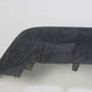 Original BMW E30 VFL Spoiler Lipper Spoilerlippe OEM Vorne 320i 325i 323i 325e
