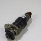 Original BMW E30 E28 325e 525e Eta M20 Injektor Injector Bosch 0280150126 3er 5e