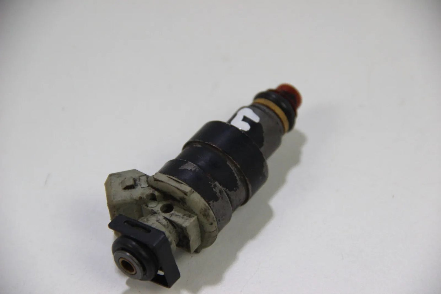 Original BMW E30 E28 325e 525e Eta M20 Injektor Injector Bosch 0280150126 3er 5e