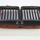 Original BMW E30 Niere Kidney Grille Kühlergrill 51131884350 3er 316i-325i M3