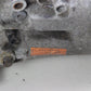 Original BMW E36 M3 S50 Getriebe ZF 5-Gang  1221936 1221937 1053401097 Gearbox