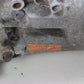 Original BMW E36 M3 S50 Getriebe ZF 5-Gang  1221936 1221937 1053401097 Gearbox