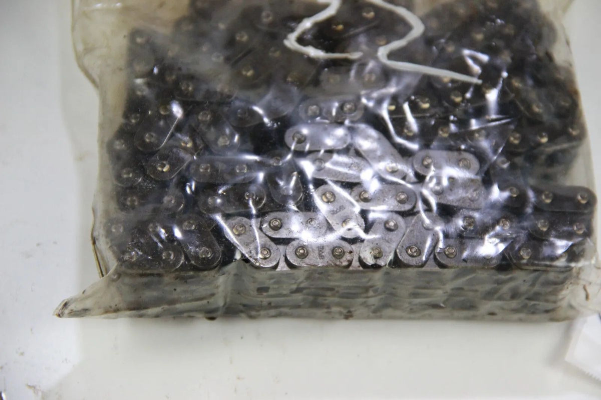 Original BMW E30 M3 S14 Steuerkette Timing Chain S14b23 2.3