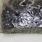 Original BMW E30 M3 S14 Steuerkette Timing Chain S14b23 2.3