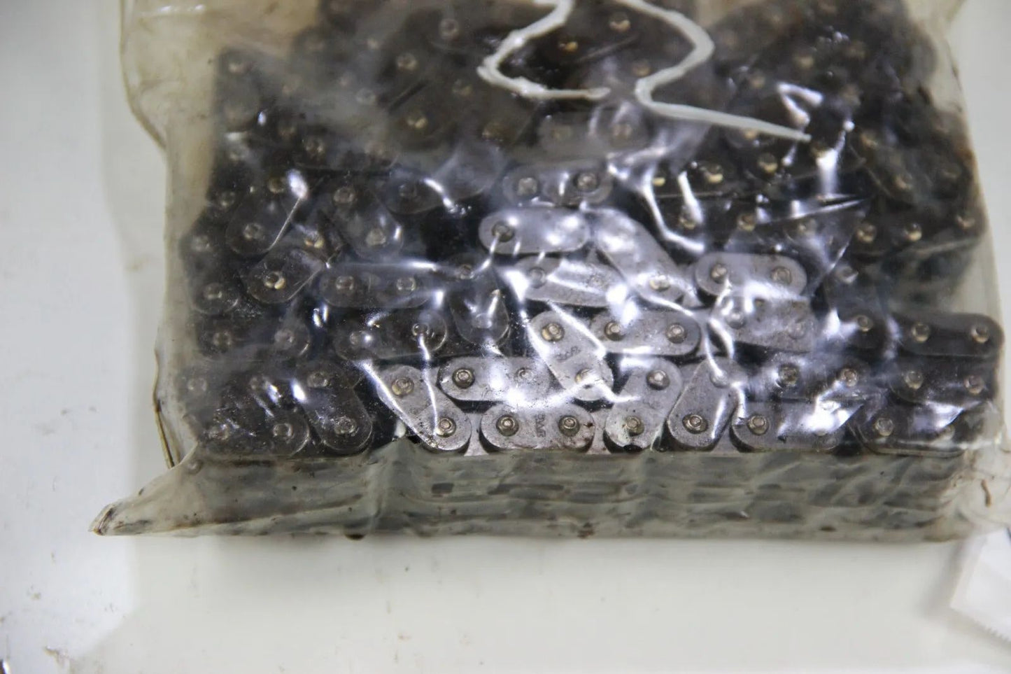 Original BMW E30 M3 S14 Steuerkette Timing Chain S14b23 2.3