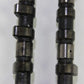 Original BMW E30 M3 S14 Nockenwelle Nocke Einlass Auslass 2.3 S14b23 Paar 3er