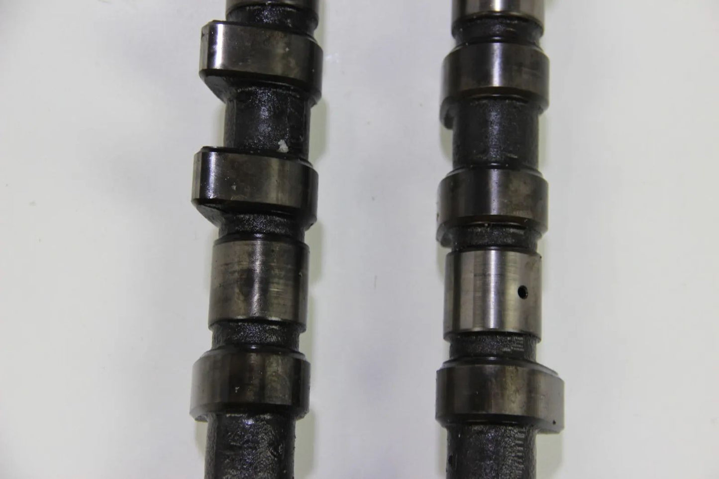 Original BMW E30 M3 S14 Nockenwelle Nocke Einlass Auslass 2.3 S14b23 Paar 3er