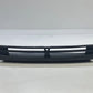 NEU ORIGINAL BMW E30 325i Frontschürze Frontlippe Stoßstange Vorne 51711933510