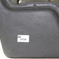 Original BMW E30 Limousine Touring Türpappe Türverkleidung vorne links stoff